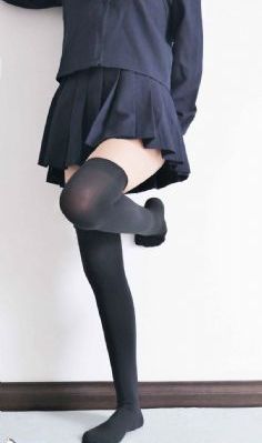 公夜袭一区二区三区电影