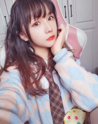 成人免费视频网站在线看