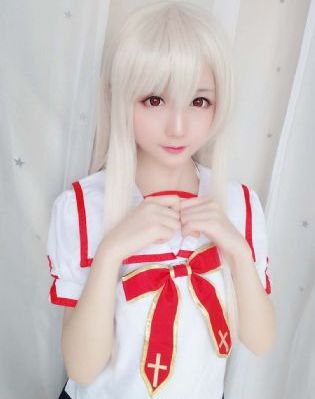 新天师斗僵尸