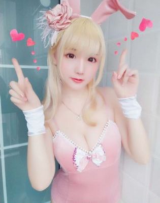 抓娃娃在线观看完整免费高清视频