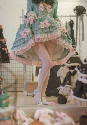 叛逆者 电视剧