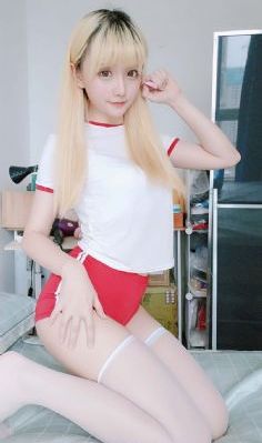 命案十三宗续集之真相在线观看
