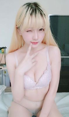 免费观看完整版