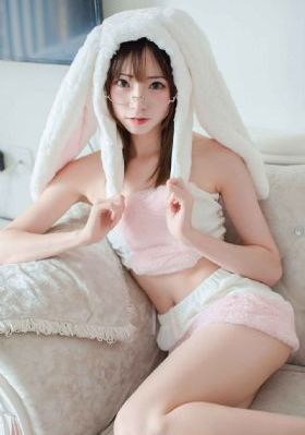 中文在线免费观看