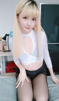 谢文东1