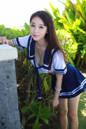 妈妈的朋友2中字