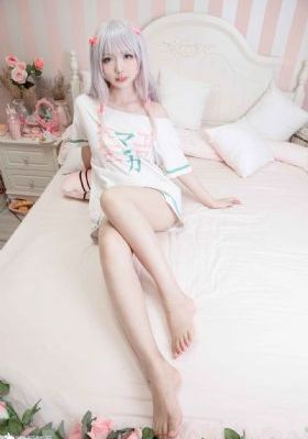 妈妈的朋友影片