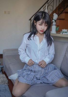 魔鬼女集中营 电影