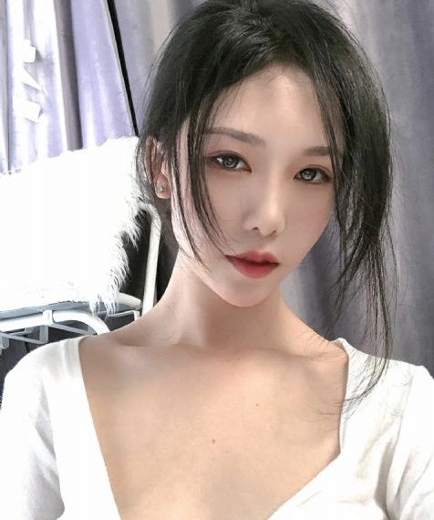 色噜噜视频在线观看