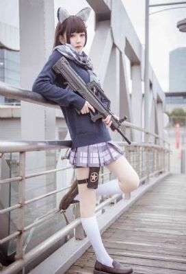 星辰影视大全