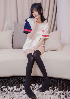 忘却的狐妖动漫