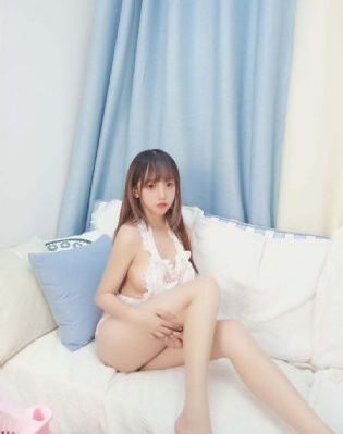 从结婚开始谈恋爱