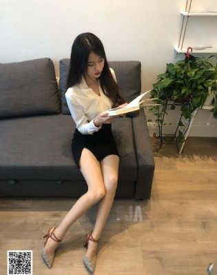 新的爸爸免费观看完整版电视剧