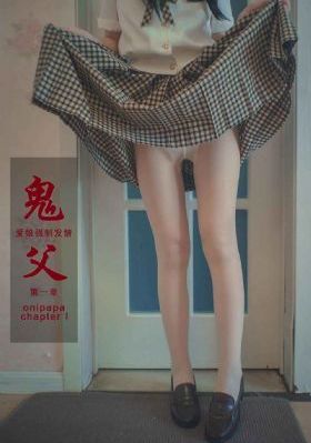 两生花电视剧免费观看全集