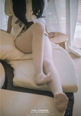 说唱新世代