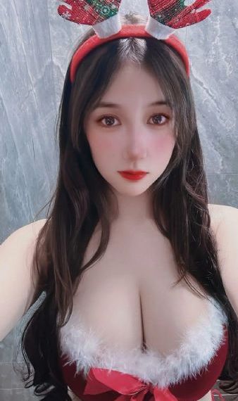 jojo的奇妙冒险第一部