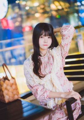 神马午夜不卡