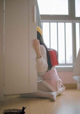 超感警探第七季