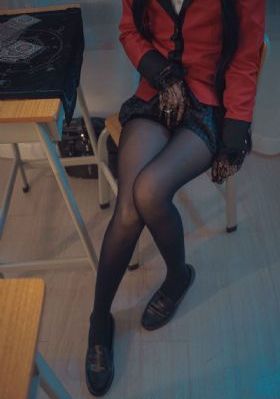 在线成人免费观看