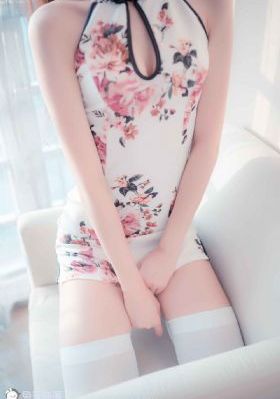 芒果视频色