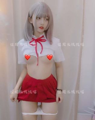 向着胜利前进电视剧