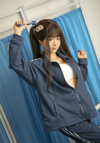 男生女生差差差在线观看