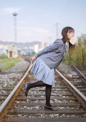 冬日恋歌