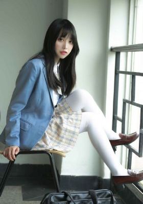 夺宝熊兵