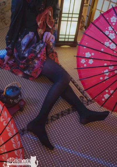 樱花动漫免费在线观看