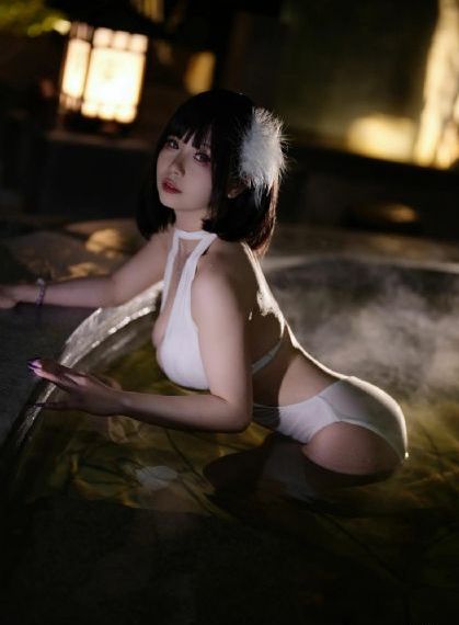 《鬼迷心窍》完整版在线观看