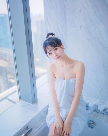 欧一区二区