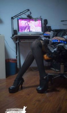 机智的医生生活第一季免费播放