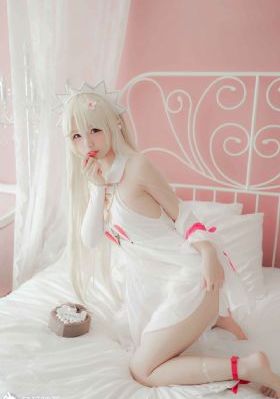 91超碰九色