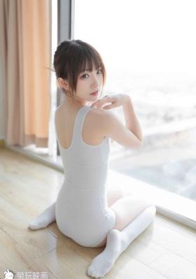 韩国三级女学生3