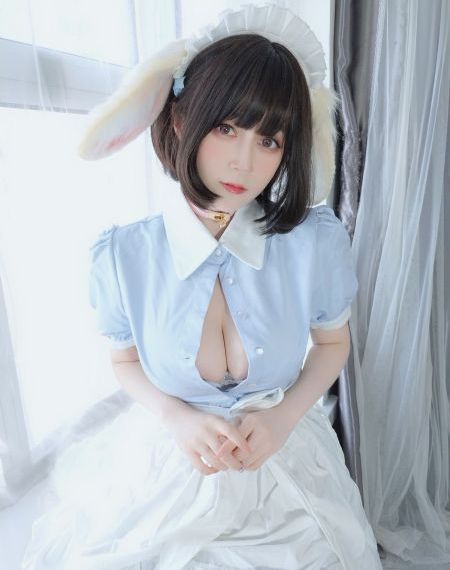 婚姻背后电视剧免费观看完整版