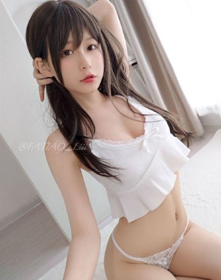 唱歌大姐姐