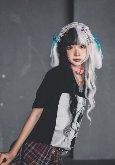 《人世间》免费完整版在线观看