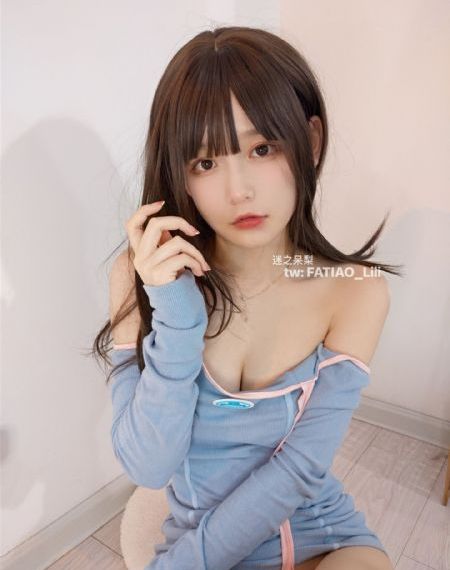 浪客行韩剧免费观看