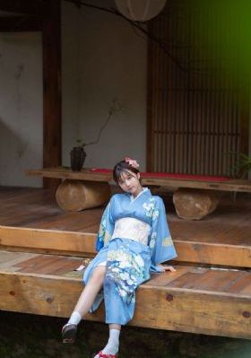 禁宫艳史在线观看