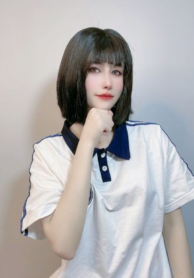 伦理剧网站