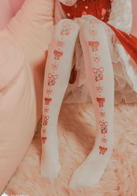 贪婪韩国