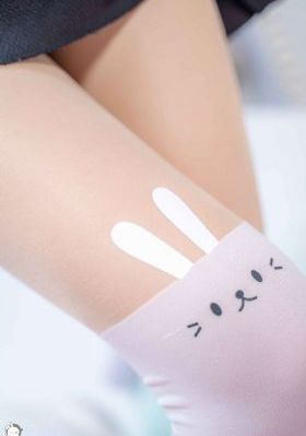 初恋时间在线观看第6集