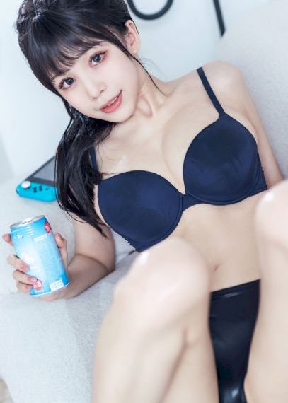 天下第一40集在线观看