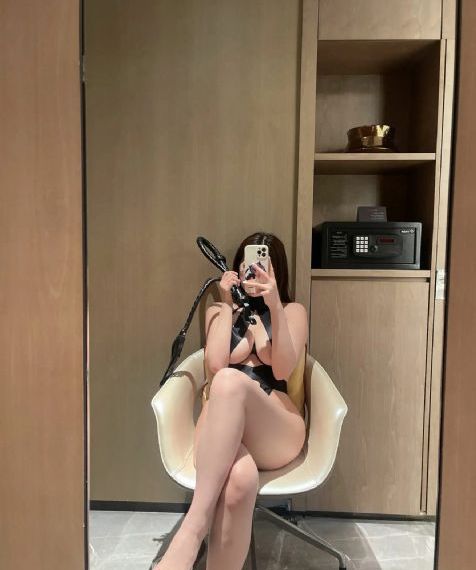 我的自由年代