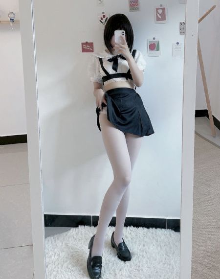 国产精品毛片