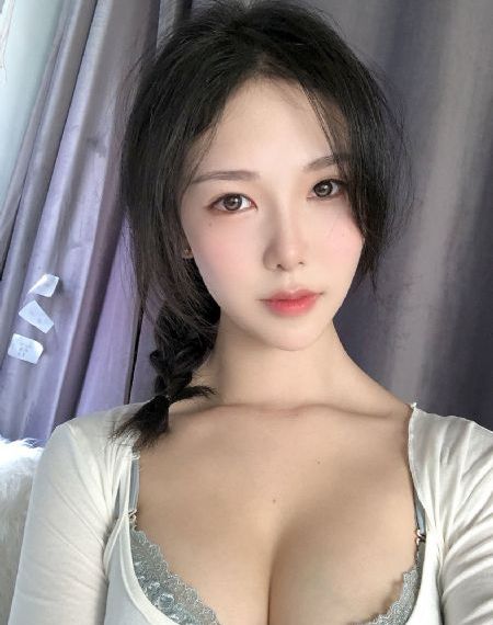 阿凡达3国语版免费观看电视剧