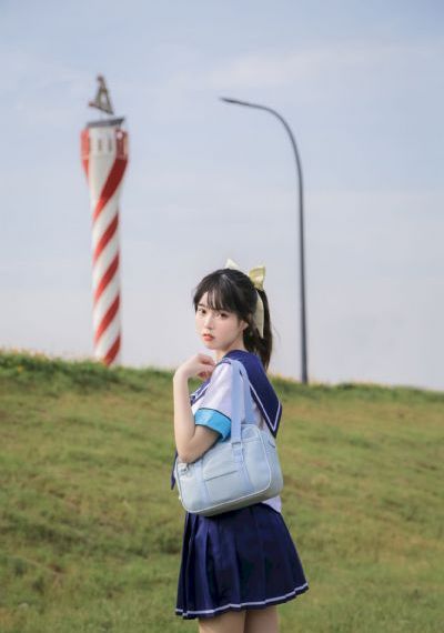 为有暗香来剧情分集介绍