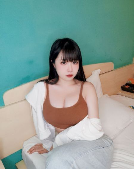 免费一看一级毛片少妇丰满2