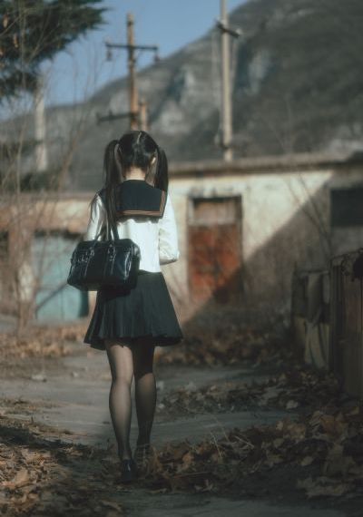 第十二秒电视剧免费观看完整版