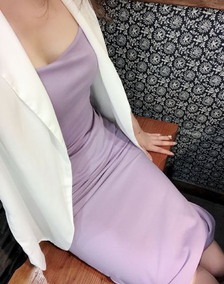 四虎福利视频